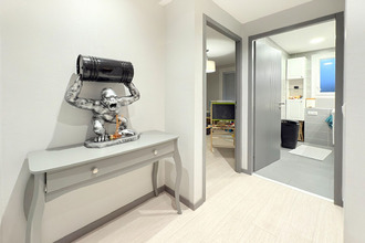  appartement chantraine 88000