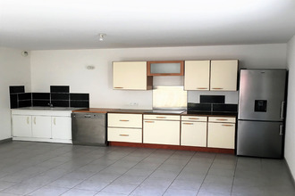  appartement chantraine 88000
