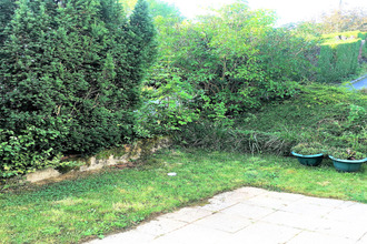  appartement chantraine 88000