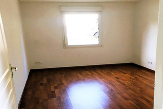  appartement chantraine 88000