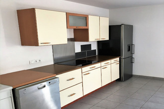  appartement chantraine 88000