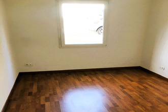  appartement chantraine 88000