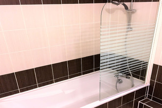  appartement chantraine 88000