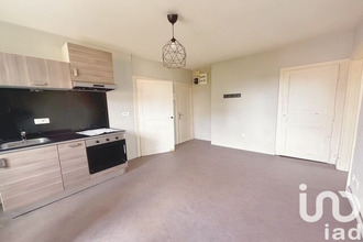  appartement chantraine 88000