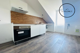  appartement chantraine 88000