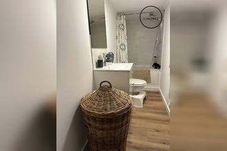  appartement chantraine 88000