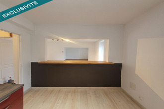  appartement chantraine 88000