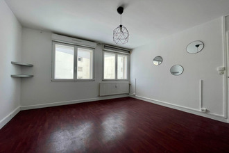  appartement chantraine 88000