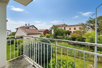  appartement chantraine 88000