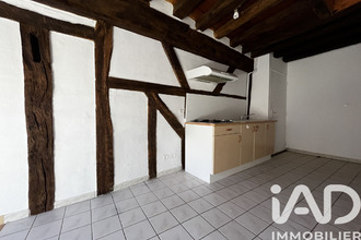  appartement chaource 10210