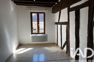  appartement chaource 10210