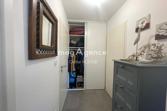  appartement chapeiry 74540