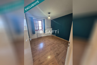  appartement chapelle-d-huin 25270