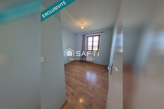  appartement chapelle-d-huin 25270
