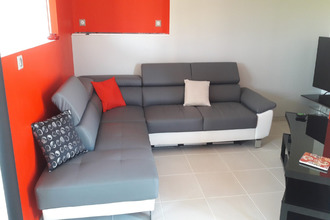  appartement chaponnay 69970