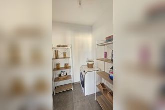  appartement chaponost 69630