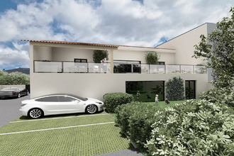  appartement chaponost 69630