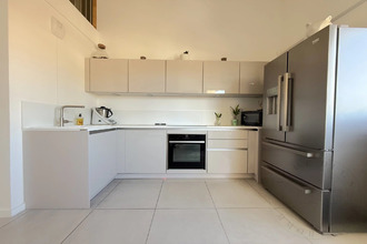  appartement chaponost 69630