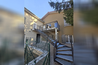  appartement chaponost 69630