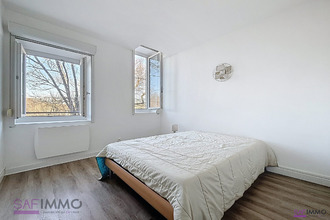  appartement chaponost 69630