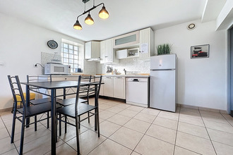  appartement chaponost 69630