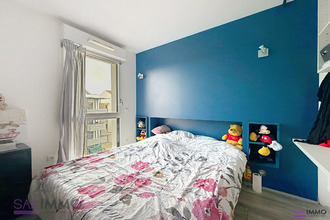  appartement chaponost 69630