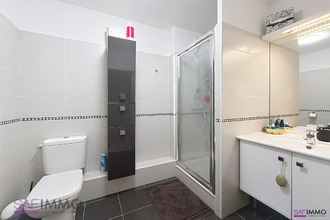  appartement chaponost 69630