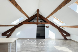  appartement charavines 38850