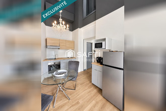  appartement charavines 38850