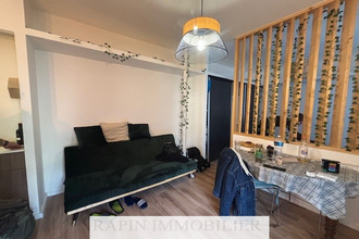  appartement charbonnieres-les-bains 69260