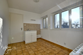  appartement charbonnieres-les-bains 69260