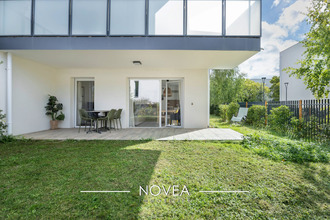  appartement charbonnieres-les-bains 69260