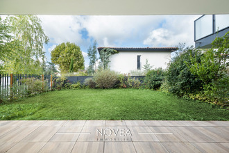  appartement charbonnieres-les-bains 69260