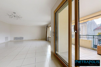  appartement charbonnieres-les-bains 69260