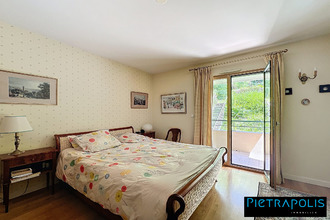  appartement charbonnieres-les-bains 69260