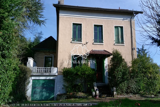  appartement charbonnieres-les-bains 69260