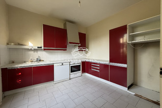  appartement charbonnieres-les-bains 69260