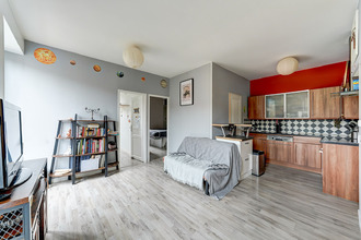  appartement charbonnieres-les-bains 69260