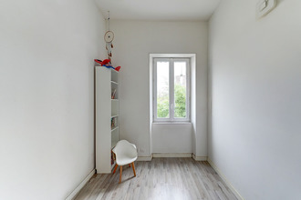  appartement charbonnieres-les-bains 69260