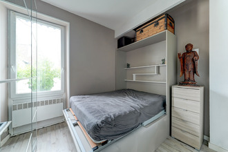  appartement charbonnieres-les-bains 69260