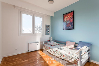  appartement charbonnieres-les-bains 69260