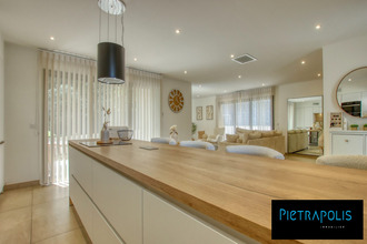  appartement charbonnieres-les-bains 69260