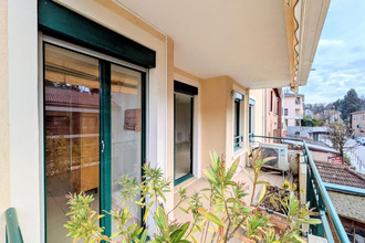  appartement charbonnieres-les-bains 69260