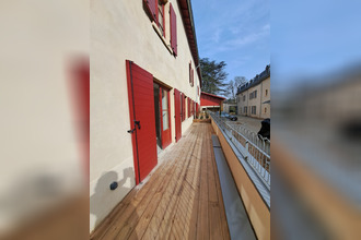  appartement charbonnieres-les-bains 69260