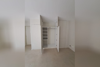  appartement charbonnieres-les-bains 69260