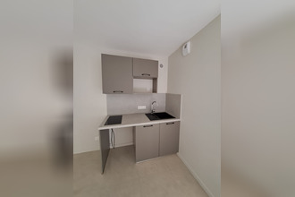  appartement charbonnieres-les-bains 69260