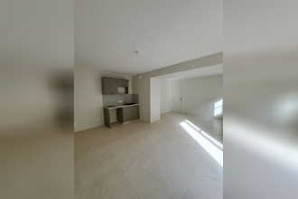  appartement charbonnieres-les-bains 69260