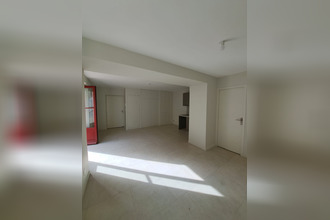  appartement charbonnieres-les-bains 69260