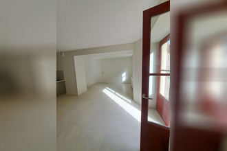  appartement charbonnieres-les-bains 69260