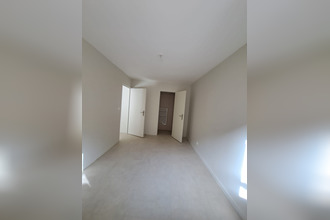  appartement charbonnieres-les-bains 69260